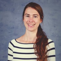 Nicole Shaw