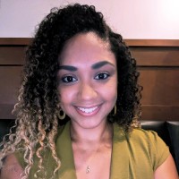 Natalia Ruiz, Mha