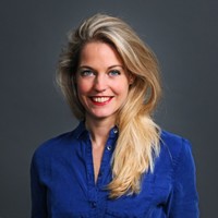 Philippine van der Goes