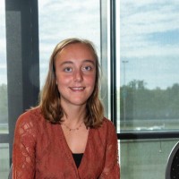 Isis Besselink