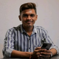 Priyankkumar Lad