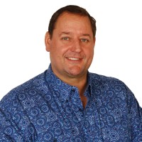 Christopher Pisciotta