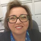 Eileen Goldstein