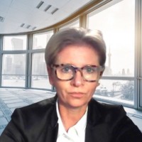 Maria Mackay