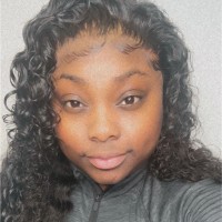 Jasaatri Blackman