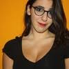 Hila Narducci
