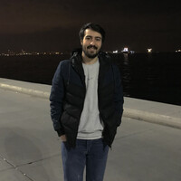 Abdullah Yanık