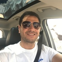 Marcelo Castro