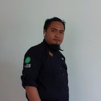Tomi Indra Gunawan