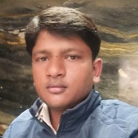 Pradeep Kumar