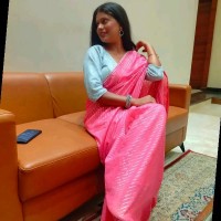 Akanksha Puri