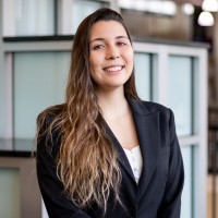 Maria Valentin