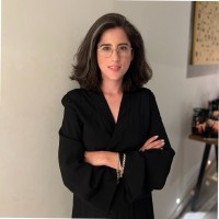 Anat Sawicki-Bainhoren