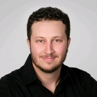 Steve Nacif