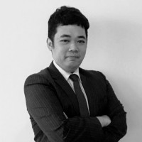 Lee Richard Khian Peng