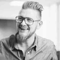 Christoffer Patring