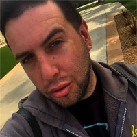 Ornan Valle