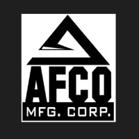 AFCO Manufacturing