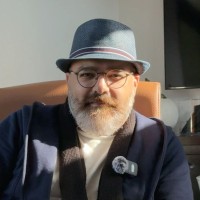 Meisam Saeb