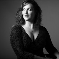 Jill Atkinson