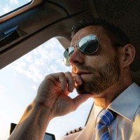 Joel Schneider