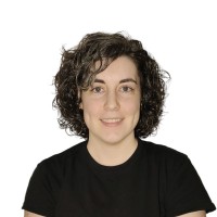Lucía A.