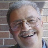 Elliot Goldfarb