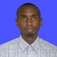 Jeremiah Daniel