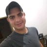 Tiago Vicente Dos Santos