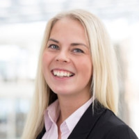 Caroline Fåne