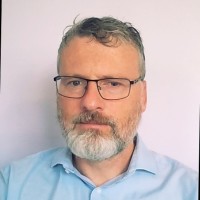 Sean Swords