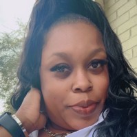 Shaunta Wright