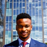 Kolawole Mustapha