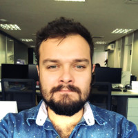 Matheus Knob