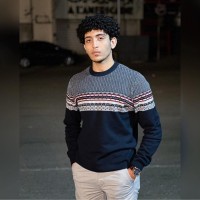 Al-Hassan Mohamed