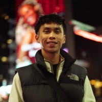 Steven Baterina