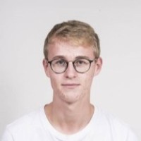 Cédric Duval