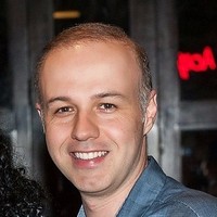 Fabio Di Francesco