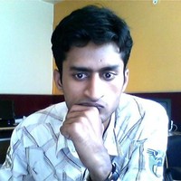 Neelesh Kumar Patel