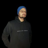 Bittu Kumar Ray