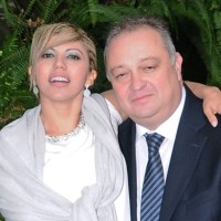 Joao Nuno Silva Couchinho