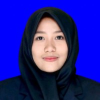 Putri Januarti