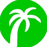 Paradise Window Cleaning