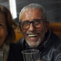 Alberto Costanzo