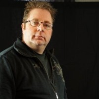 Gerben Kastelijn
