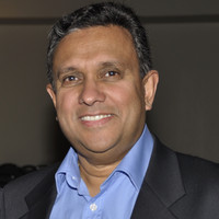 Asoka Karandawala
