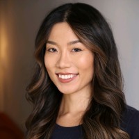 Michelle Shi