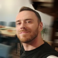 Mateusz Czech