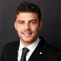 Alessandro Macchioni