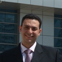 Peter Farah